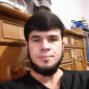  ,  , 28