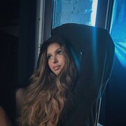  -, 