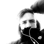  ,   , 23 ,   ,   , c 