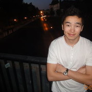 ���������� ������, ���� ������� Ruslan, 37 ���, ������������ ��� ������