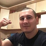  -,   , 34 ,   ,   