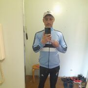 ���������� ������, ���� ������� ����, 37 ���, ������������ ��� ������, ����� � ���������