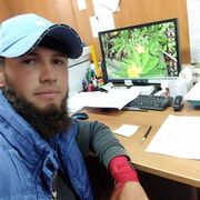  ,   Murat, 30 ,   ,   