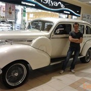  ,   , 38 ,     , c 