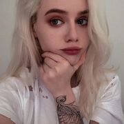  ,  , 24