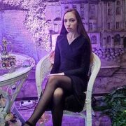 ���������� �������, ������� ��������, 20