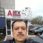  ,   , 54 ,   ,   , c 