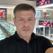  ,   Geo, 43 ,   c 