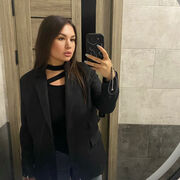  ,   sss, 31 ,   , 