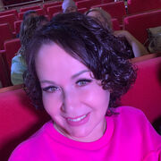  Cassinetta di Lugagnano,  , 49