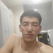 ���������� ������, ���� ������� ���, 35 ���, ������������ ��� ������, ����� � ���������