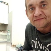  ,   , 48 ,   ,   , 