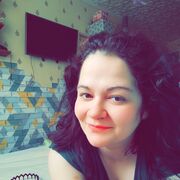 ���������� ������ ��������, ���� ������� ����, 36 ���, ������������ ��� ������, ����� � ���������