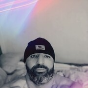 ���������� �����������, ���� ������� ����, 40 ���, ������������ ��� ������, ����� � ���������