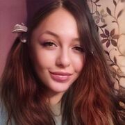  ,    , 34 ,   ,   