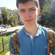  ,   , 31 ,   ,   , c 