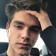   ,  , 25