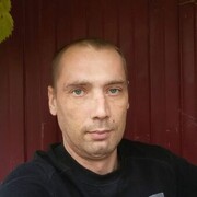 ���������� ������������, ���� ������� ���������, 41 ���, ������������ ��� ������, ����� � ���������