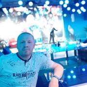 ���������� �����-���������, ���� ������� ���������, 45 ���, ������������ ��� ������, ����� � ���������, c�������� ���������