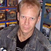  ,   OLEG, 52 ,   , 