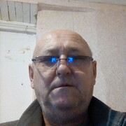 ���������� ���������, ���� ������� �������, 61 ���, ������������ ��� ���������