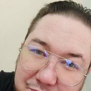  ,   , 34 ,   c 