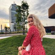 ���������� ������, ���� ������� ��������, 30 ���, ������������ ��� ������, ����� � ���������