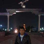  ,   Xislat, 34 ,     , c , 