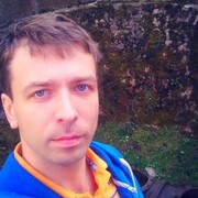  -,   , 42 ,   ,   , c , 
