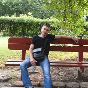 ,  rus, 43
