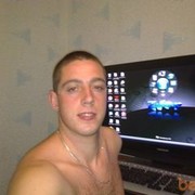 ���������� ������, ���� ������� Aleksandr, 38 ���, ������������ ��� ������