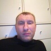 ���������� �������, ���� ������� ����, 40 ���, ������������ ��� ����� � ���������, c�������� ���������