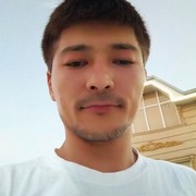 ���������� �������, ���� ������� ������, 34 ����, ������������ ��� ����� � ���������, c�������� ���������, ���������