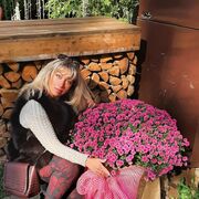 ���������� ������, ���� ������� �����, 46 ���, ������������ ��� ����� � ���������, c�������� ���������