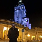  Warszawa,   Giorgi, 30 ,   ,   , c 