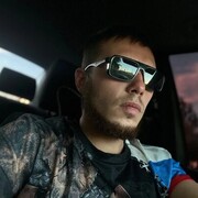  -,  Evgeny, 27