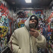 ���������� ������, ���� ������� �������, 38 ���, ������������ ��� ������, ����� � ���������, c�������� ���������, ���������