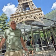  ,   , 60 ,   ,   , c 