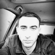  Jelcz,  Temo, 35