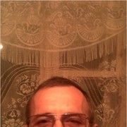  ,   , 56 ,   ,   , c 