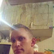  ,   , 34 ,   ,   , c 