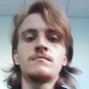  ,   , 29 ,   ,   , c 