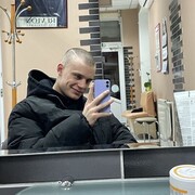 ���������� �����������, ���� ����� ����, 24 ����, ������������ ��� ������, ���������