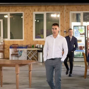 ���������� ������������, ���� ������� ����, 29 ���, ������������ ��� ������, ����� � ���������