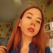 ,   , 20 ,   ,   , c 