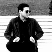 ���������� �������, ���� ������� �����, 34 ����, ������������ ��� ������, ����� � ���������, c�������� ���������