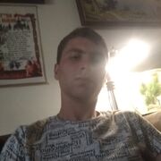  ,   , 25 ,   ,   