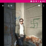 ���������� ����, ���� ������� ���������, 42 ����, ������������ ��� ������, ����� � ���������, ���������