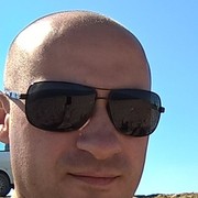  ,   , 47 ,   
