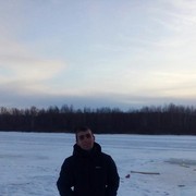 ���������� ������ ��������, ���� ������� GEV, 34 ����, ������������ ��� ������, ����� � ���������, c�������� ���������, ���������